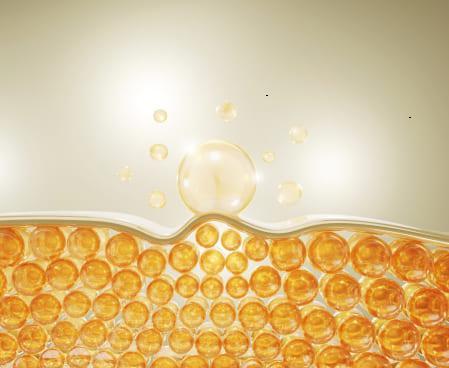 Département européen de la santé